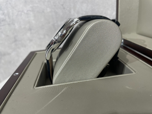 トレファクスタイル東大宮店ブログ画像3