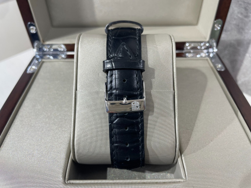 トレファクスタイル東大宮店ブログ画像4