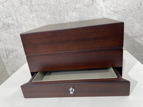 トレファクスタイル東大宮店ブログ画像5