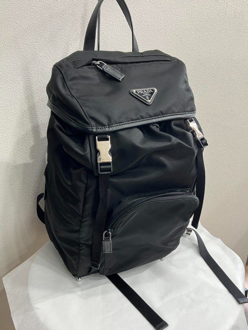 トレファクスタイル東大宮店ブログ画像1