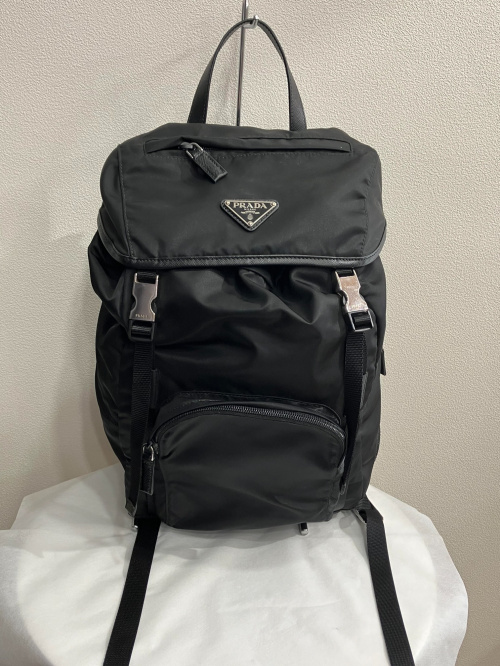 トレファクスタイル東大宮店ブログ画像2