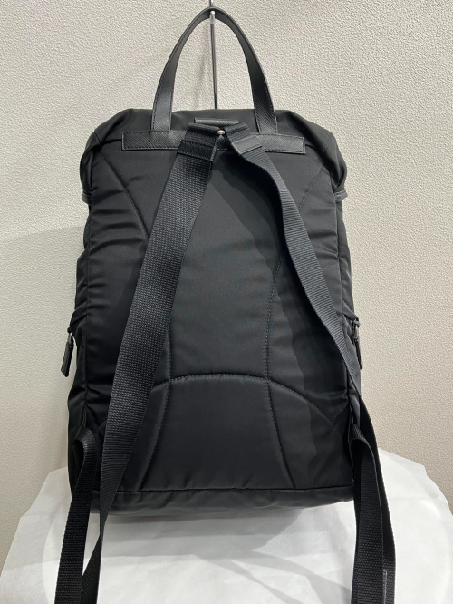 トレファクスタイル東大宮店ブログ画像3