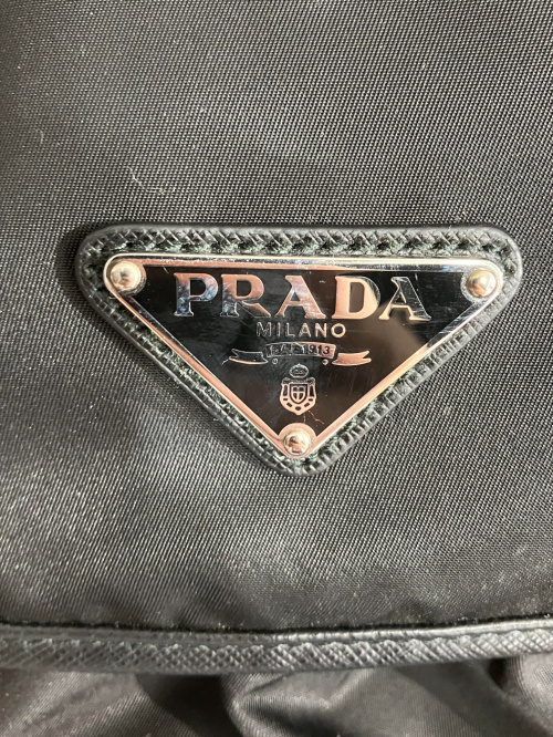 トレファクスタイル東大宮店ブログ画像5