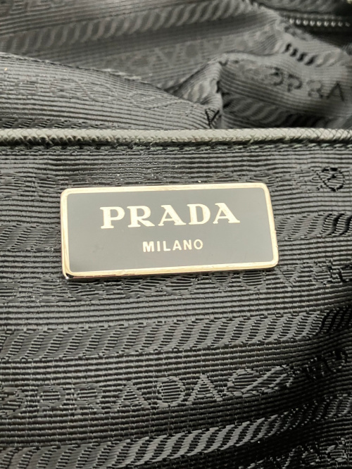 トレファクスタイル東大宮店ブログ画像6