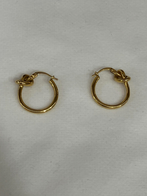 トレファクスタイル東大宮店ブログ画像2