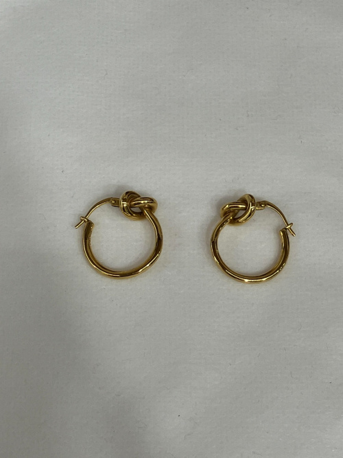 トレファクスタイル東大宮店ブログ画像3