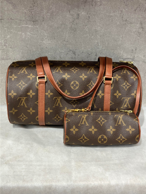 トレファクスタイル東大宮店ブログ画像2