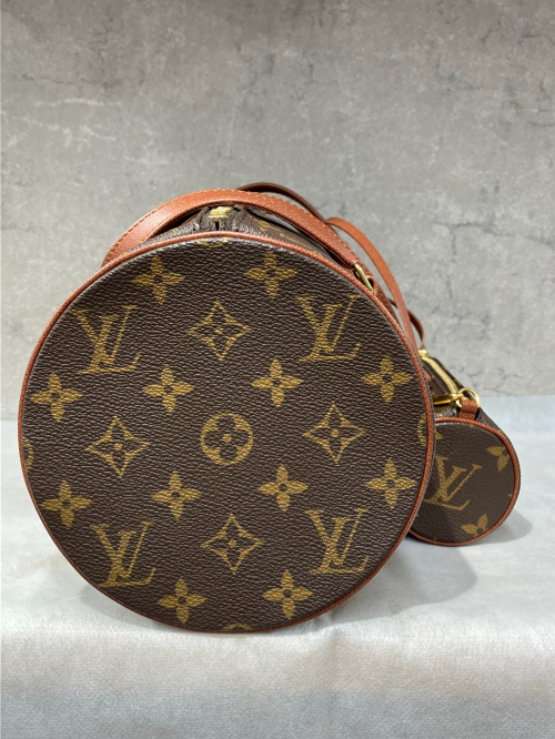 トレファクスタイル東大宮店ブログ画像5