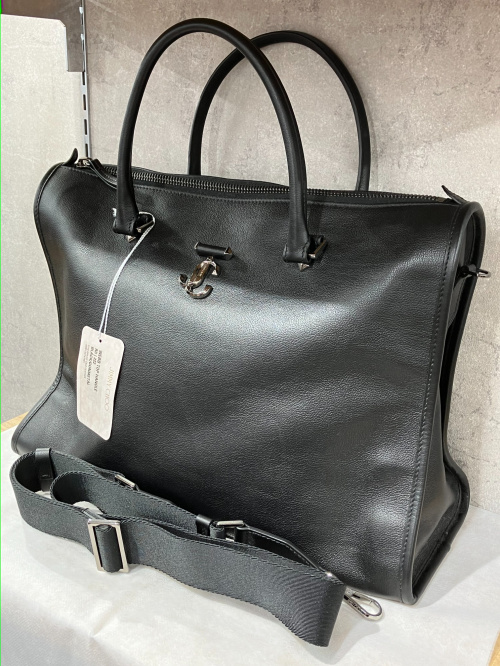 トレファクスタイル東大宮店ブログ画像1