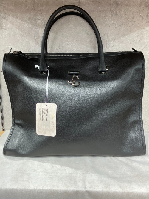 トレファクスタイル東大宮店ブログ画像2