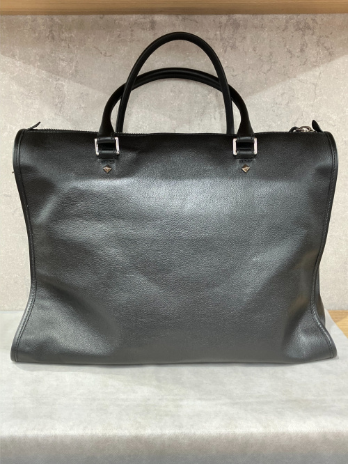 トレファクスタイル東大宮店ブログ画像3