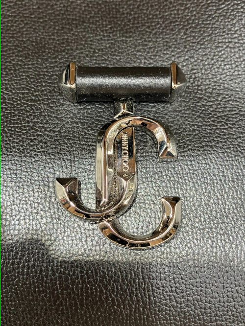 トレファクスタイル東大宮店ブログ画像4