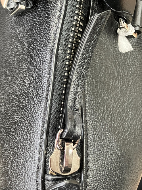 トレファクスタイル東大宮店ブログ画像5