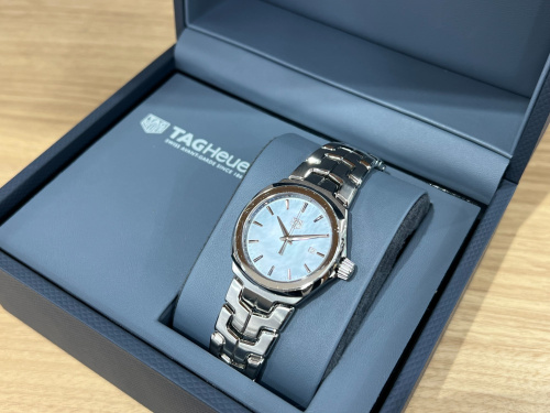 トレファクスタイル東大宮店ブログ画像1