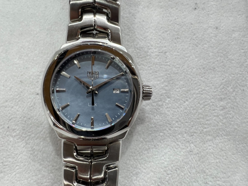 トレファクスタイル東大宮店ブログ画像2