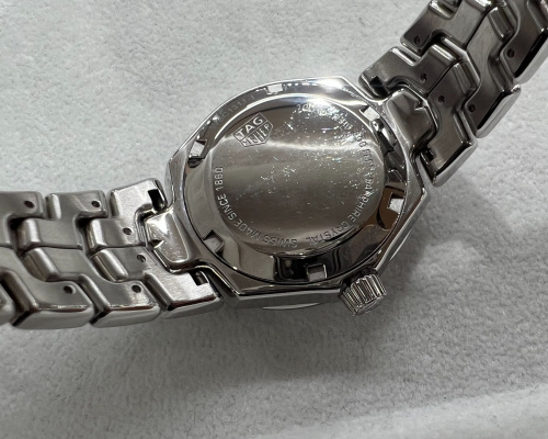 トレファクスタイル東大宮店ブログ画像3