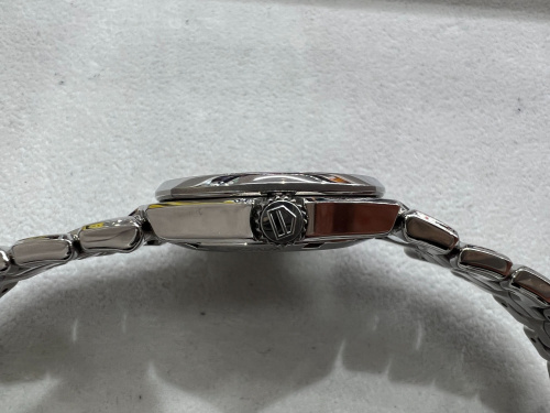 トレファクスタイル東大宮店ブログ画像4