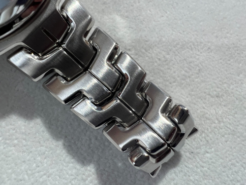 トレファクスタイル東大宮店ブログ画像5