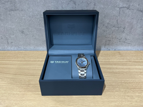 トレファクスタイル東大宮店ブログ画像6