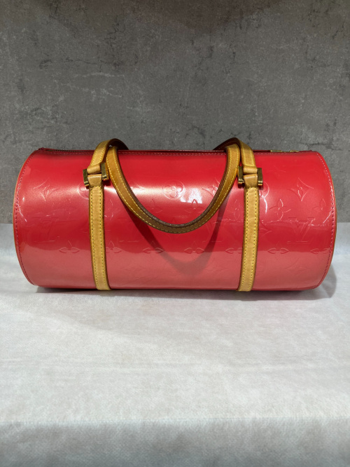 トレファクスタイル東大宮店ブログ画像2