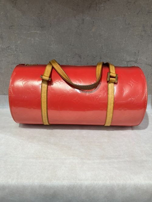 トレファクスタイル東大宮店ブログ画像3