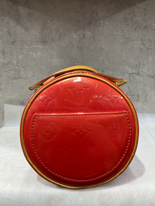 トレファクスタイル東大宮店ブログ画像4