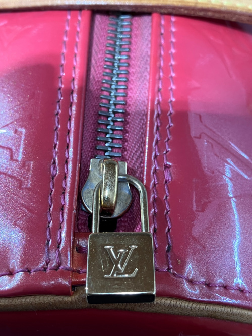 トレファクスタイル東大宮店ブログ画像6