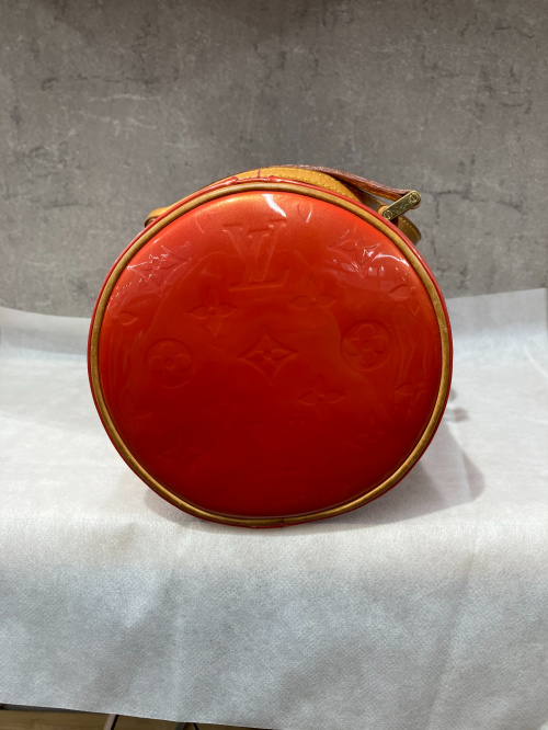 トレファクスタイル東大宮店ブログ画像5