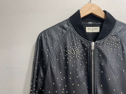 トレファクスタイル東大宮店ブログ画像1