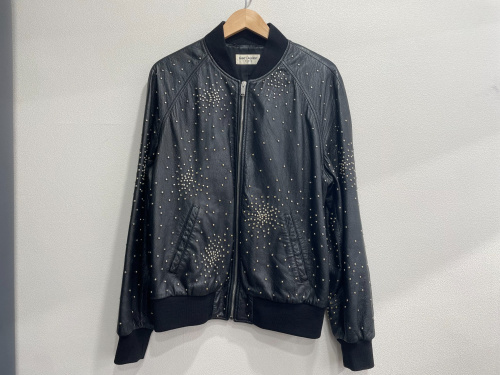 トレファクスタイル東大宮店ブログ画像2