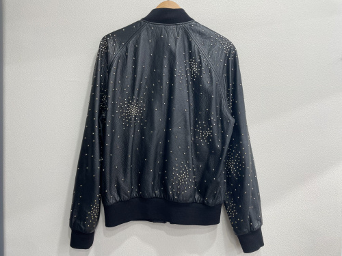 トレファクスタイル東大宮店ブログ画像3