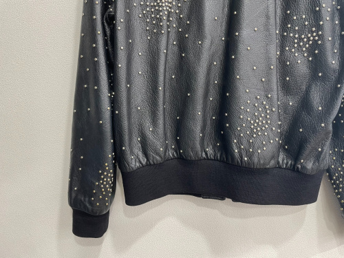 トレファクスタイル東大宮店ブログ画像4