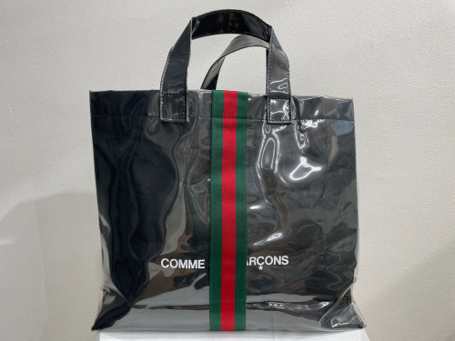 トレファクスタイル東大宮店ブログ画像2