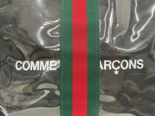 トレファクスタイル東大宮店ブログ画像3