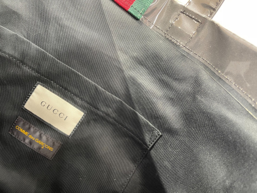 トレファクスタイル東大宮店ブログ画像4