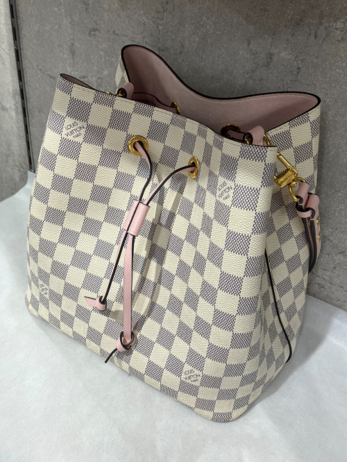 トレファクスタイル東大宮店ブログ画像1