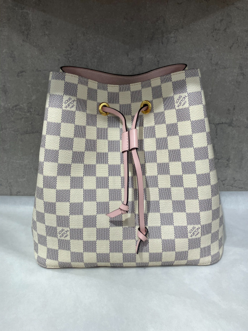 トレファクスタイル東大宮店ブログ画像2