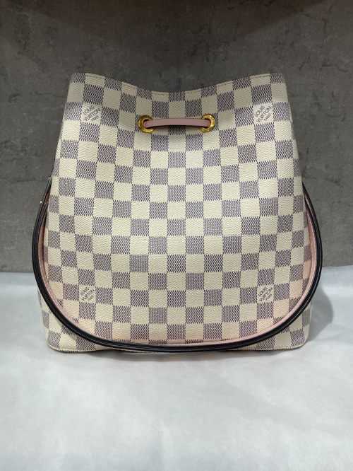 トレファクスタイル東大宮店ブログ画像3