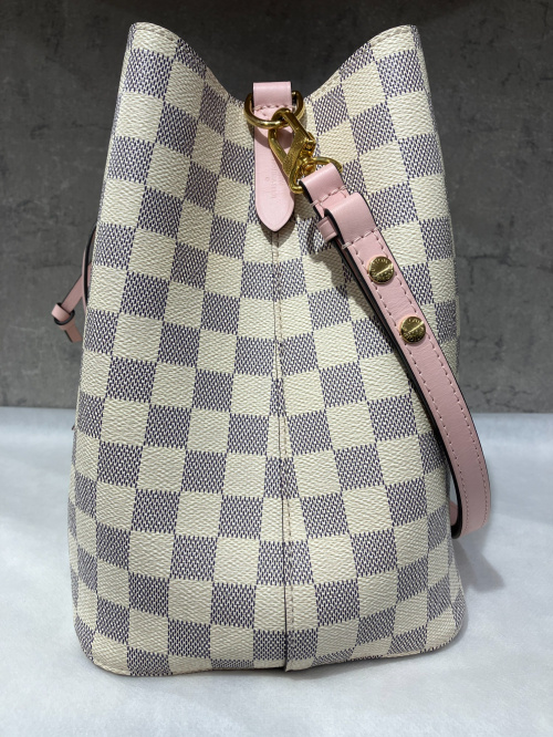 トレファクスタイル東大宮店ブログ画像4