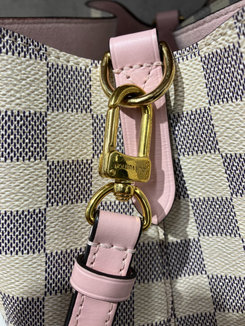 トレファクスタイル東大宮店ブログ画像5