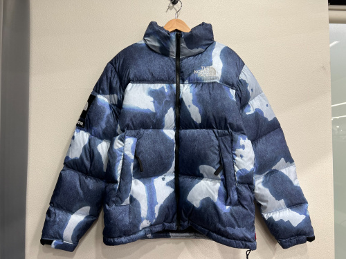 トレファクスタイル東大宮店ブログ画像2