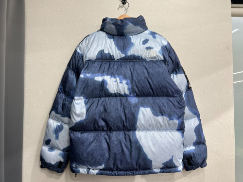 トレファクスタイル東大宮店ブログ画像3