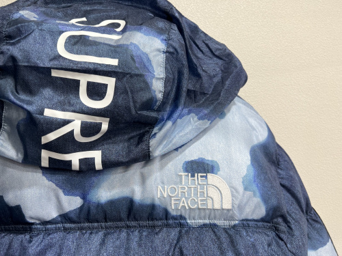 トレファクスタイル東大宮店ブログ画像5