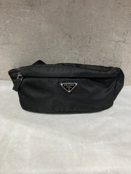 トレファクスタイル東大宮店ブログ画像1