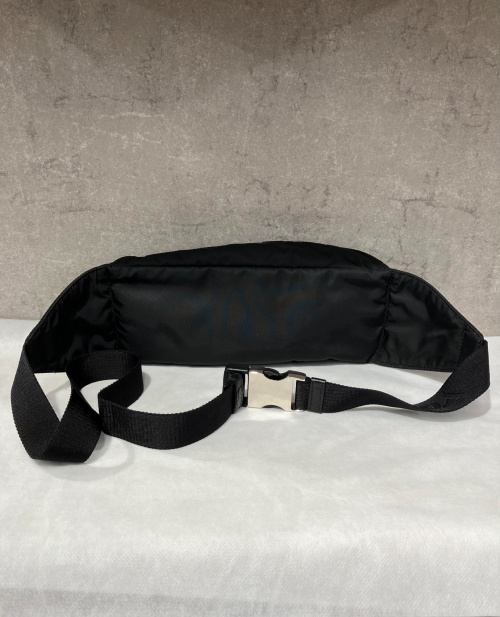 トレファクスタイル東大宮店ブログ画像2