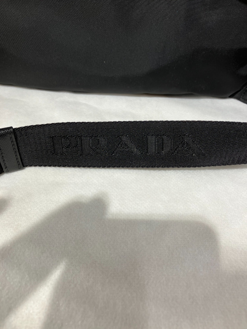 トレファクスタイル東大宮店ブログ画像4