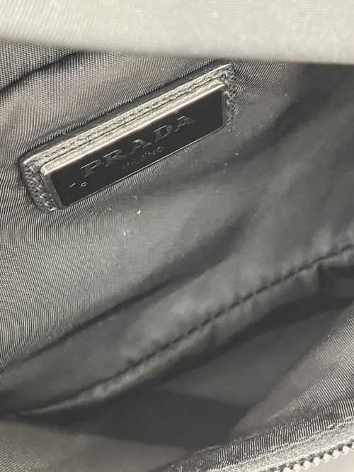 トレファクスタイル東大宮店ブログ画像5