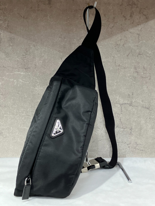 トレファクスタイル東大宮店ブログ画像3