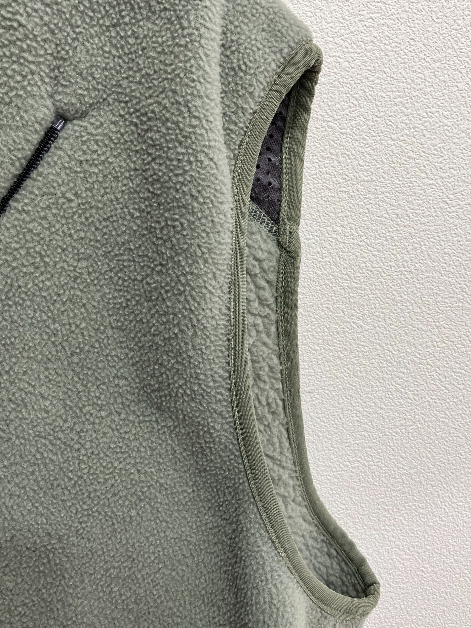 Patagonia /パタゴニア 】より「シンプルベスト」が入荷いたし