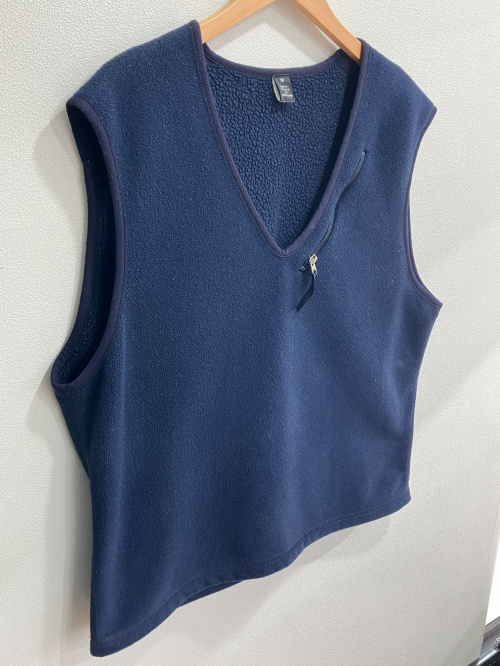 トレファクスタイル東大宮店ブログ画像1